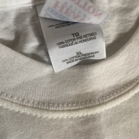 Triumph Motorcycle "The Silver Bullet" - Picture 4 of 6